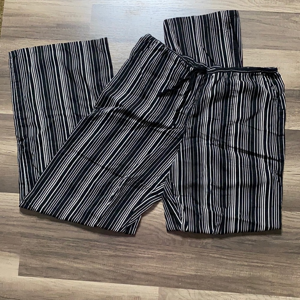 Clothes